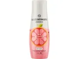 koncentrat-sodastream-grejpfrut-zero-440-ml-pojemnosc-440-ml