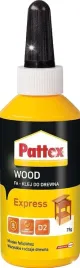 4x-super-mocny-klej-do-drewna-pattex-express-75g-szybkowiazacy-bezbarwny