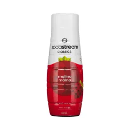 syrop-sodastream-malina-440-ml-koncentrat-do-gazowanej-wody-z-saturatora