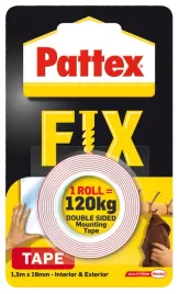 pattex-fix-tasma-dwustronna-15mx19mm-mocna-120kg
