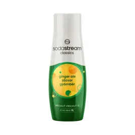 syrop-do-sodastream-ginger-ale-imbirowy-koncentrat-do-saturatora-440ml