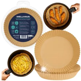 200x-wklad-do-frytkownicy-beztluszczowej-air-fryer-papier-20-cm-xl-okragly