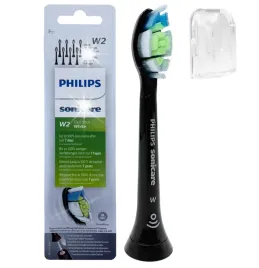 2x-koncowka-philips-diamond-clean-hx6062-black-do-szczoteczki-sonicznej