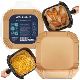 wellhaus-100x-wklad-do-frytkownicy-beztluszczowej-air-fryer-papier-20-cm