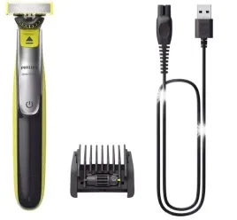 golarka-philips-one-blade-360-maszynka-do-zarostu-trymer-do-brody-etui