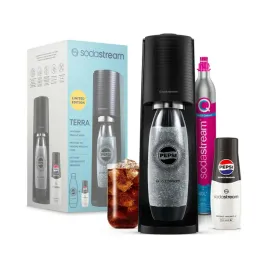 saturator-do-wody-sodastream-terra-3-butelki-cylinder-naboj-co2-zestaw