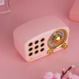 radioodtwarzacz-feegar-retro-bluetooth-rozowy