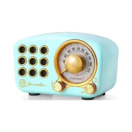 miniradio-feegar-retro-5-w-niebieskie
