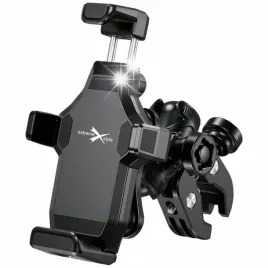 uchwyt-motocyklowy-na-telefon-antywibracyjny-stabilizacja-na-rower-moto-r18