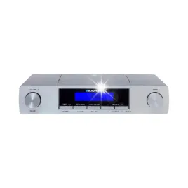radio-kuchenne-blaupunkt-kr12sl-podwieszane-timer