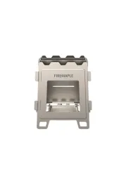 kuchenka-turystyczna-na-drewno-fire-maple-fortress-titanium-wood-stove