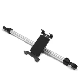 etui-klawiatura-goclever-a974-a973-a972-a104-a103