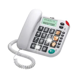 telefon-stacjonarny-dla-seniora-maxcom-kxt480