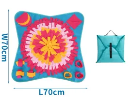 mata-wechowa-dla-psa-kota-na-karme-70x70-zabawka-nobleza