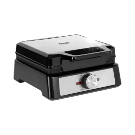gofrownica-2-gofry-1600w-inox-regulacja-mocy-teesa-tsa3237