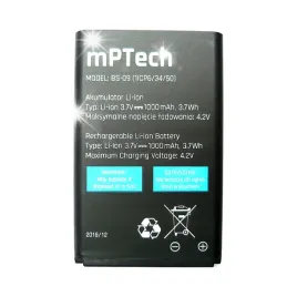 oryginalna-bateria-myphone-bs-09-halo-easy-1000mah