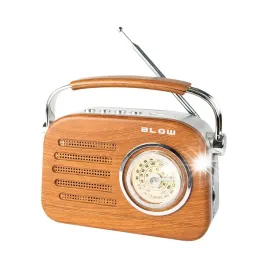 radio-kuchenne-retro-bluetooth-sieciowe-na-baterie
