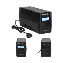 zasilacz-awaryjny-komputerowy-ups-rebel-1000va-600w-230-v-50hz-lcd-usb-rj45