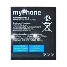 nowa-bateria-oryginalna-myphone-rumba-2-bs-35