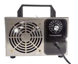 generator-ozonu-ozonator-20-000-mg-h-czasomierz