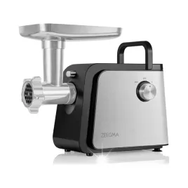maszynka-do-miesa-metalowa-szatkownica-elektryczna-2100w