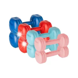 hantelki-bitumiczne-zestaw-hantli-20kg-2x1kg-2x2kg-2x3kg-2x4kg-rebel