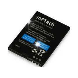oryginalna-bateria-myphone-halo2-1075-bs-02-900mah