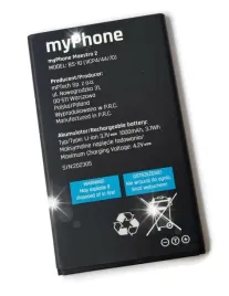 bateria-do-myphone-maestro-2-bs-10-oryginal