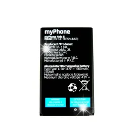 bateria-do-myphone-halo-c-1900mah-bs-34