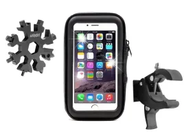 uchwyt-rowerowy-wodoodporny-telefon-hulajnoge-skuter-forever-bh-100-xxl