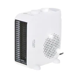 termowentylator-grzejnik-elektryczny-2000w-funkcja-wentylatora-termostat