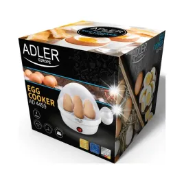 jajowar-automatyczny-adler-ad4459-bialy-7jaj-450w