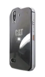 szklo-hartowane-9h-etui-silikonowe-do-cat-s61