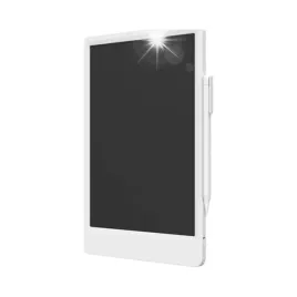 xiaomi-tablet-do-rysowania-graficzny-mi-lcd-13-5