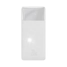 powerbank-baseus-bipow-10000-mah-2x-usb-usb-c-microusb-20w-pd-bialy