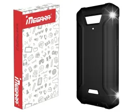megara-etui-silikonowe-hammer-energy-2-55