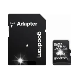 karta-pamieci-sdxc-goodram-64-gb