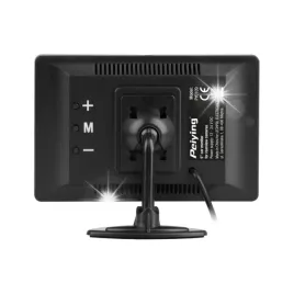monitor-samochodowy-peiying-5-do-kamery