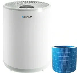 nawilzacz-ewaporacyjny-powietrza-blaupunkt-ahe60