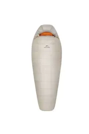 spiwor-puchowy-naturehike-snowbird-pro-400-m-cnk2650ws012-200x85-cm