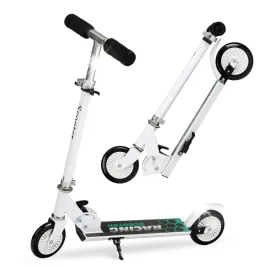 hulajnoga-dla-dzieci-skladana-qkids-flo-czarna-nozka-regulacja-abec-7