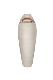 spiwor-puchowy-naturehike-snowbird-pro-700l-cnk2650ws012-210x90-cm