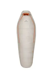 spiwor-puchowy-naturehike-snowbird-pro-1000l-cnk2650ws012