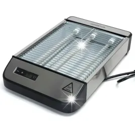 toster-do-kanapek-1000w-opiekacz-wielofunkcyjny-aigostar-6-poziomow-lcd