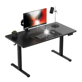 biurko-elektryczne-regulowane-140-x-70-cm-mark-adler-leader-7-4-black
