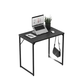 biurko-nowoczesne-mark-adler-leader-1-3-black-z-uchwytem