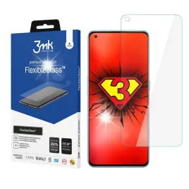 szklo-hybrydowe-3mk-do-realme-gt2-pro-1-szt