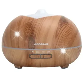 dyfuzor-zapachowy-ultradzwiekowy-z-oswietleniem-rgb-5w-20-60