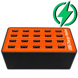 ladowarka-stacja-ladujaca-ladowania-telefonow-usb-sieciowa-20-portow-80w