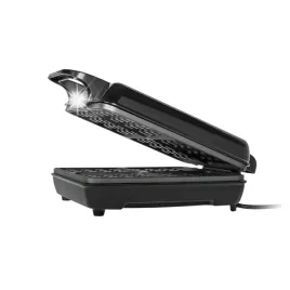 mocna-gofrownica-na-4-gofry-opiekacz-xxl-1100w